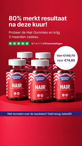 3+3 Gratis