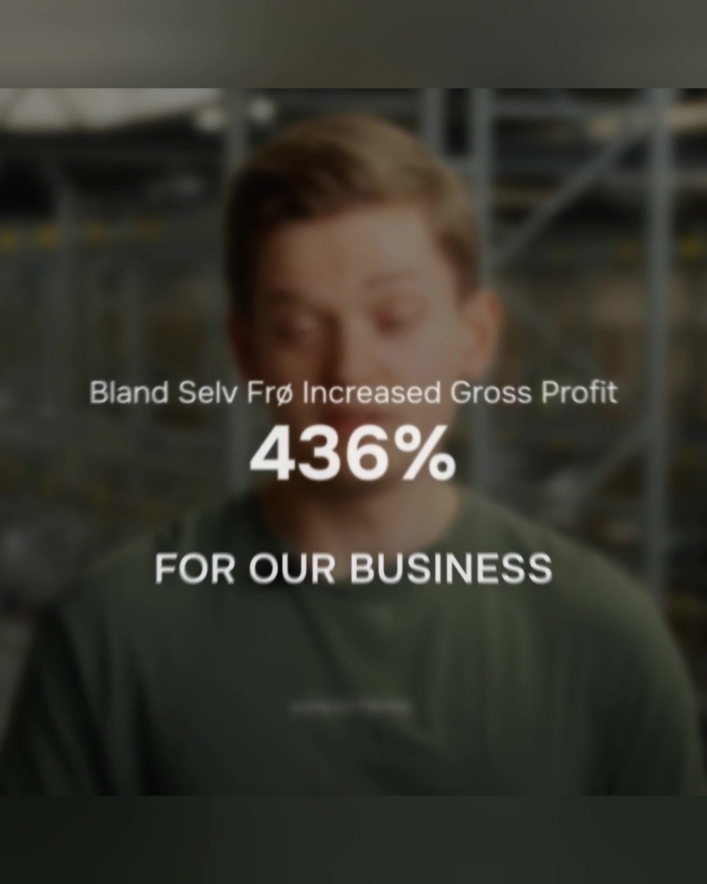 Book a demo and we'll show you exactly where your store is leaking profit