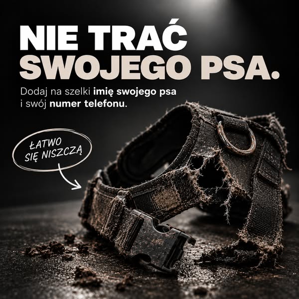 50% ZNIŻKI + DARMOWA DOSTAWA