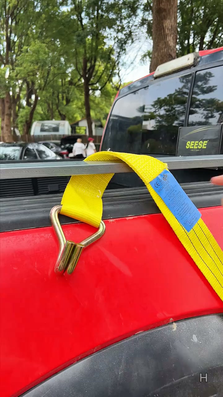 Buy 2, Get 2 FREE