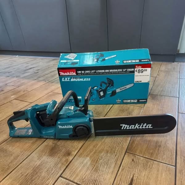€ 79.99