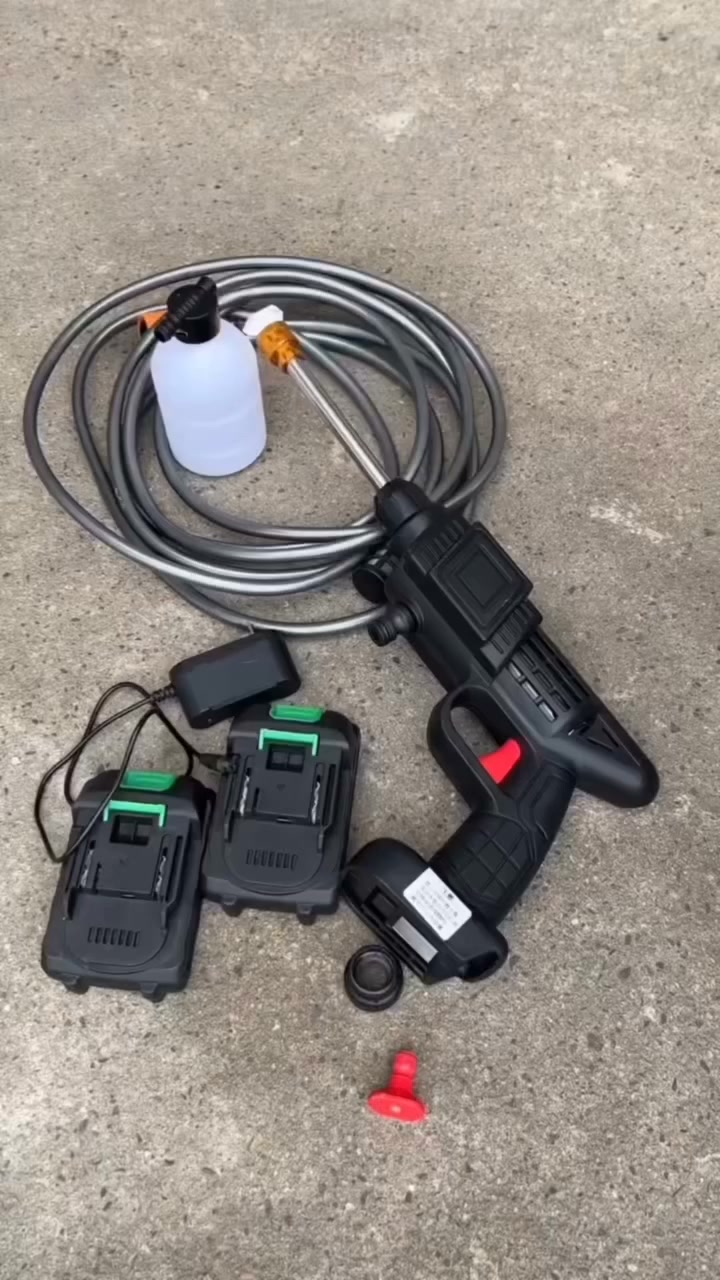 5,0 Reseñas