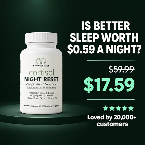 Limited Time Sale Ends Soon