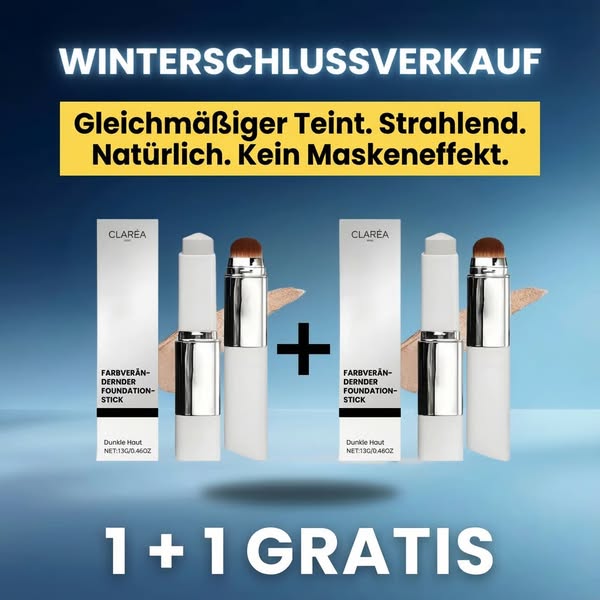 Zufrieden oder Geld zurück
