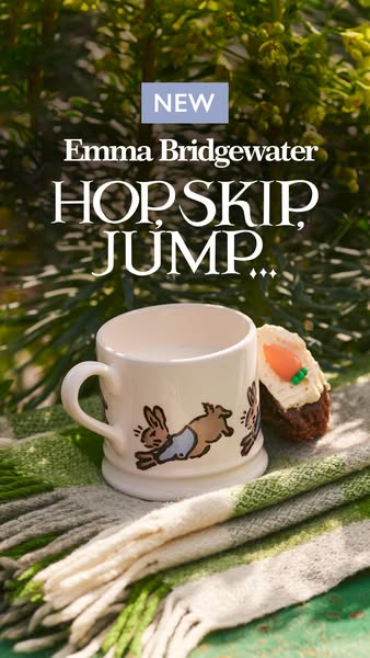 Celebrating 160 years of Beatrix Potter