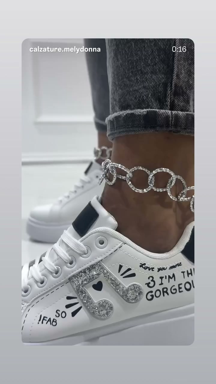 Anúncio de Mely donna shop