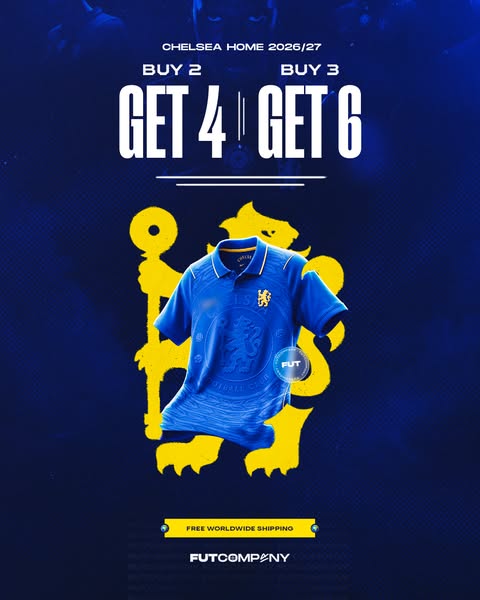 Buy 2 Get 4 | Buy 3 Get 6