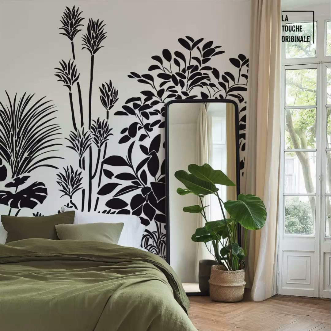 Papiers Peints Exclusifs