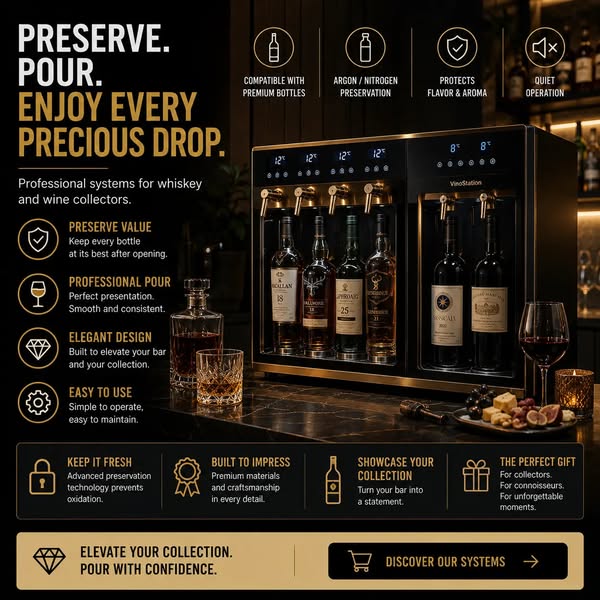 Commercial Bar & Restaurant Equipment | BarEquip.Pro