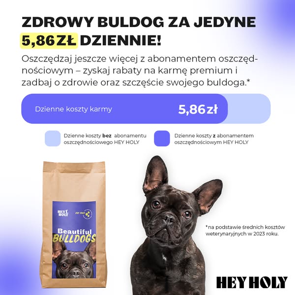 Przetestuj teraz i zaoszczędź 30%!