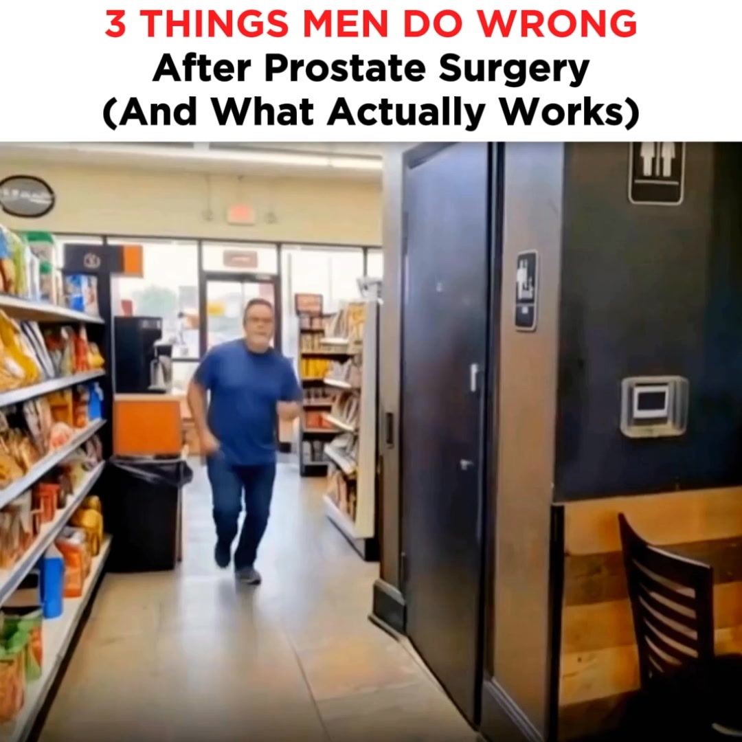 4.9/5 1,565
