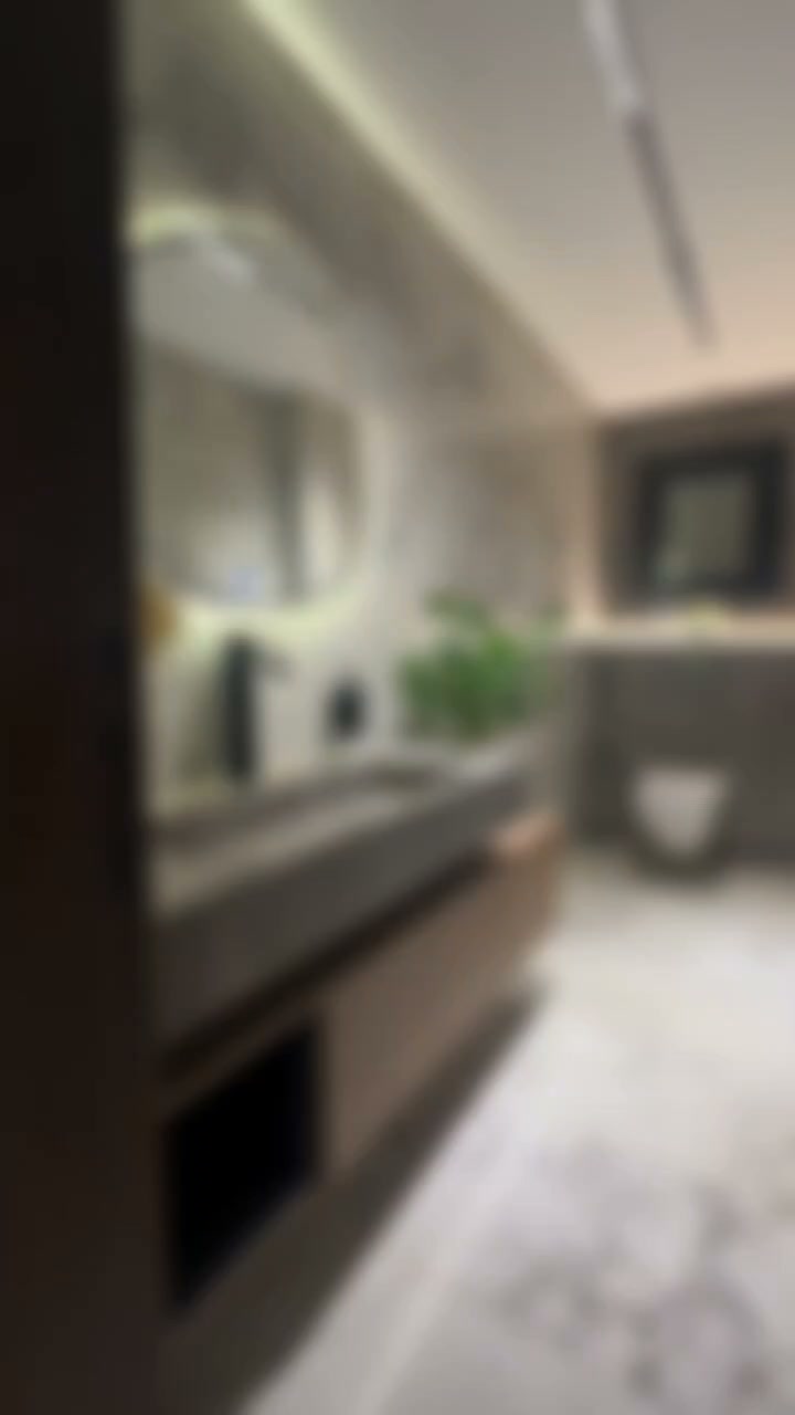 Bespoke sinks