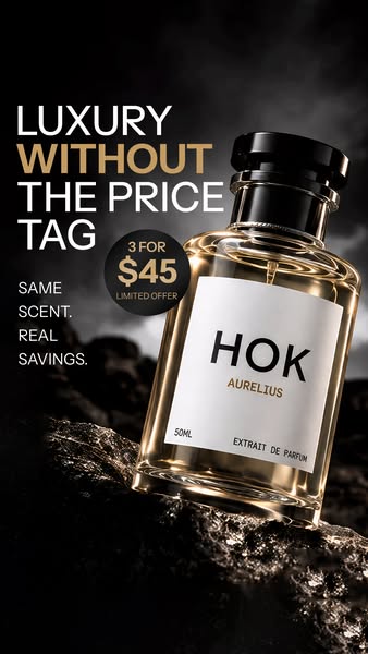 Why Pay $250 for One Bottle?