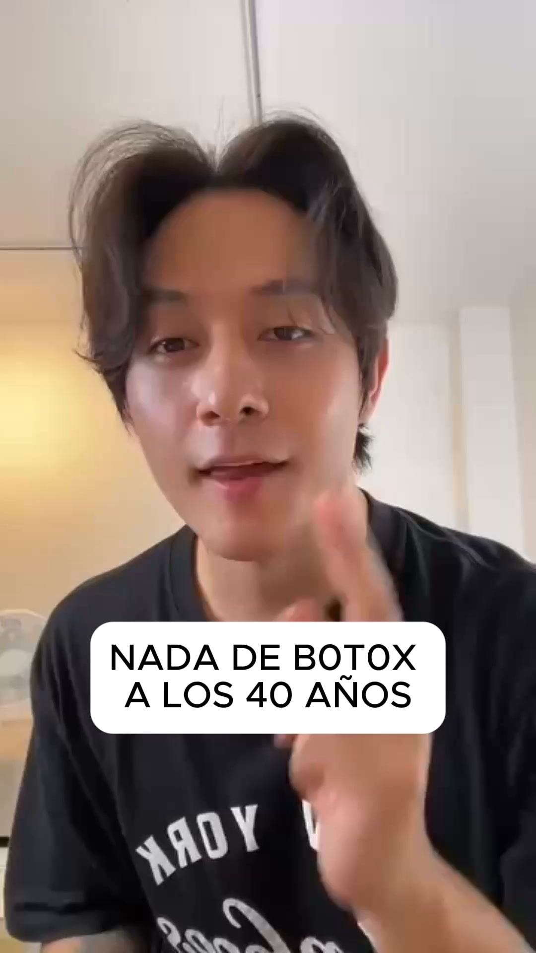 Dale a tu piel el cuidado que merece