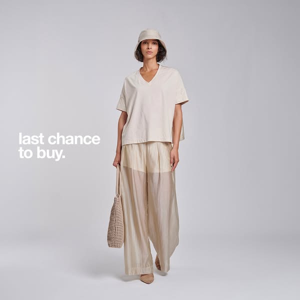 Soldes Bomboogie : -40 %