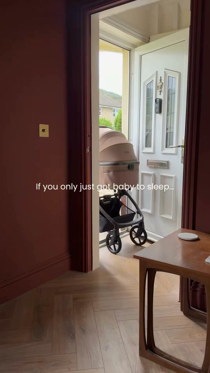 FREE Next Day Delivery!