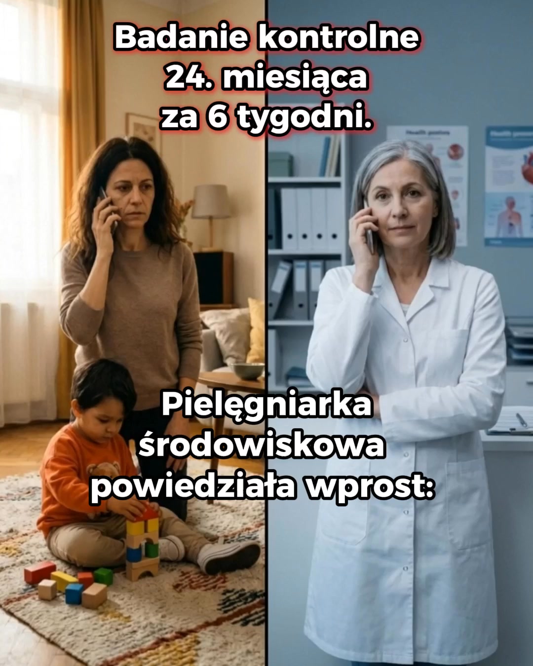 Nauka przez zabawę