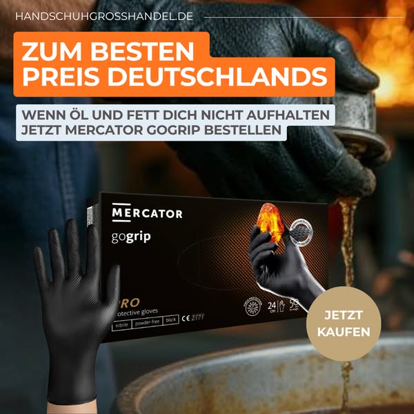 Bester Preis in Deutschland