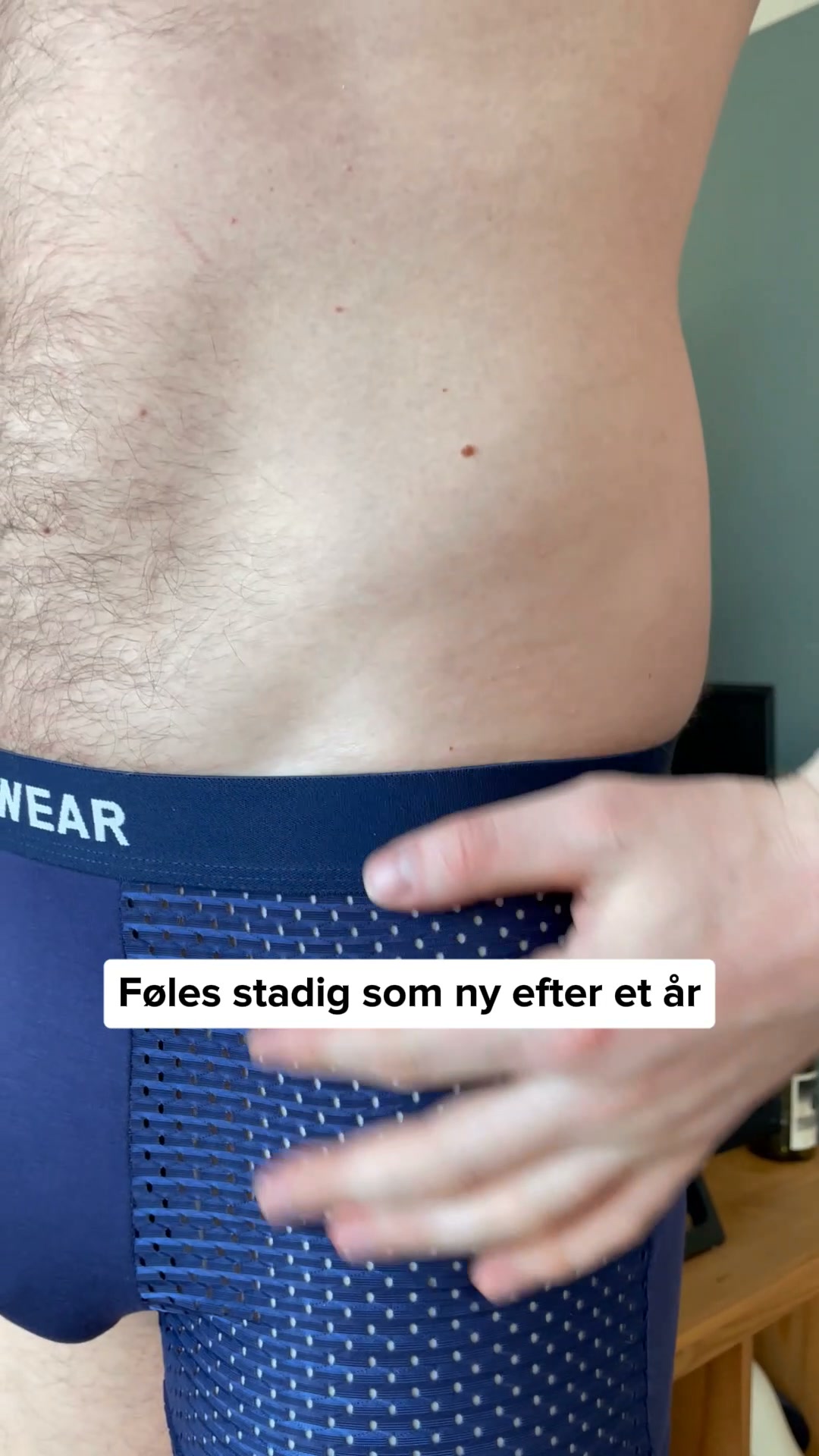 Årets bedste underbukser 2026!