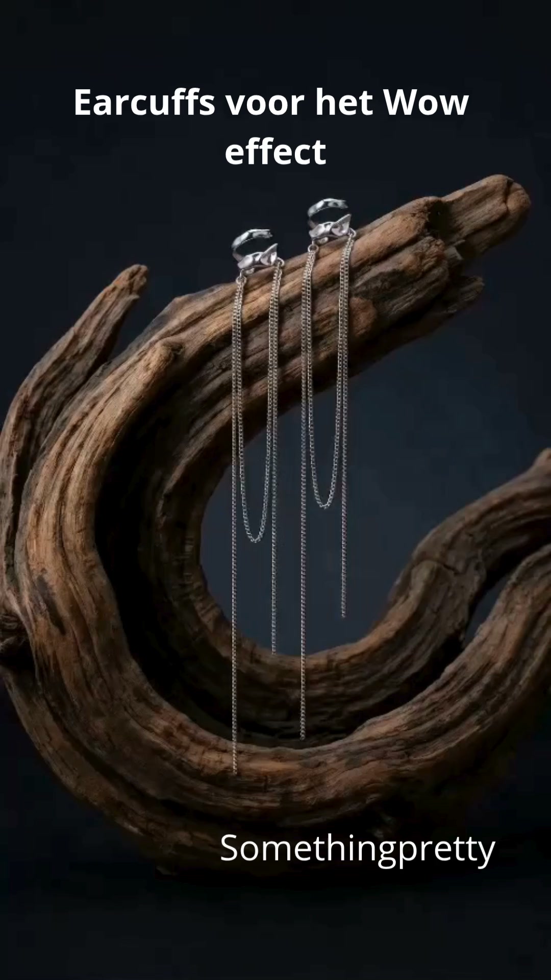 Een klein detail met groots effect