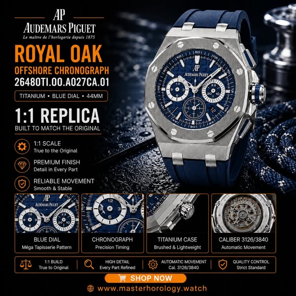www.elitechrono.watch
