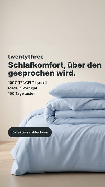 2-für-1 Angebot + Kostenloser Versand