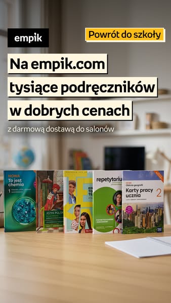 www.empik.com