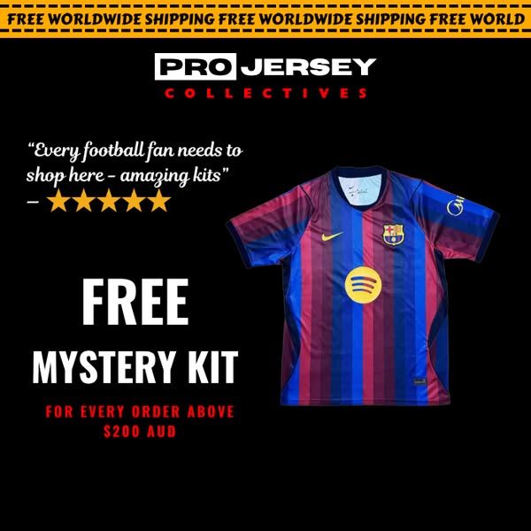 UP TO 50% OFF + FREE INTERNATIONAL SHIPPING