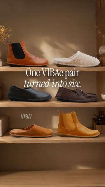 Six Pairs. All Worn.