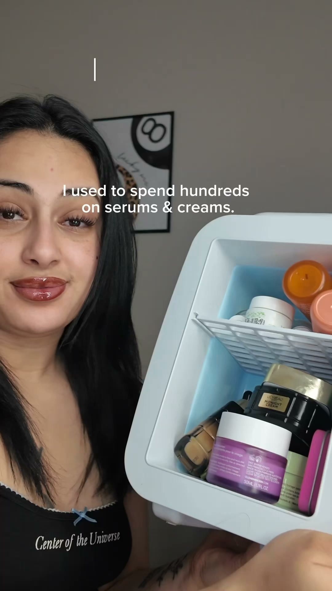 Transform Your Skin