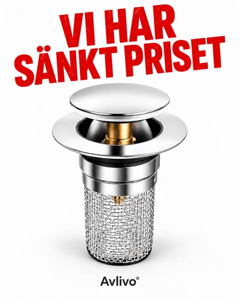 Betala senare med Klarna