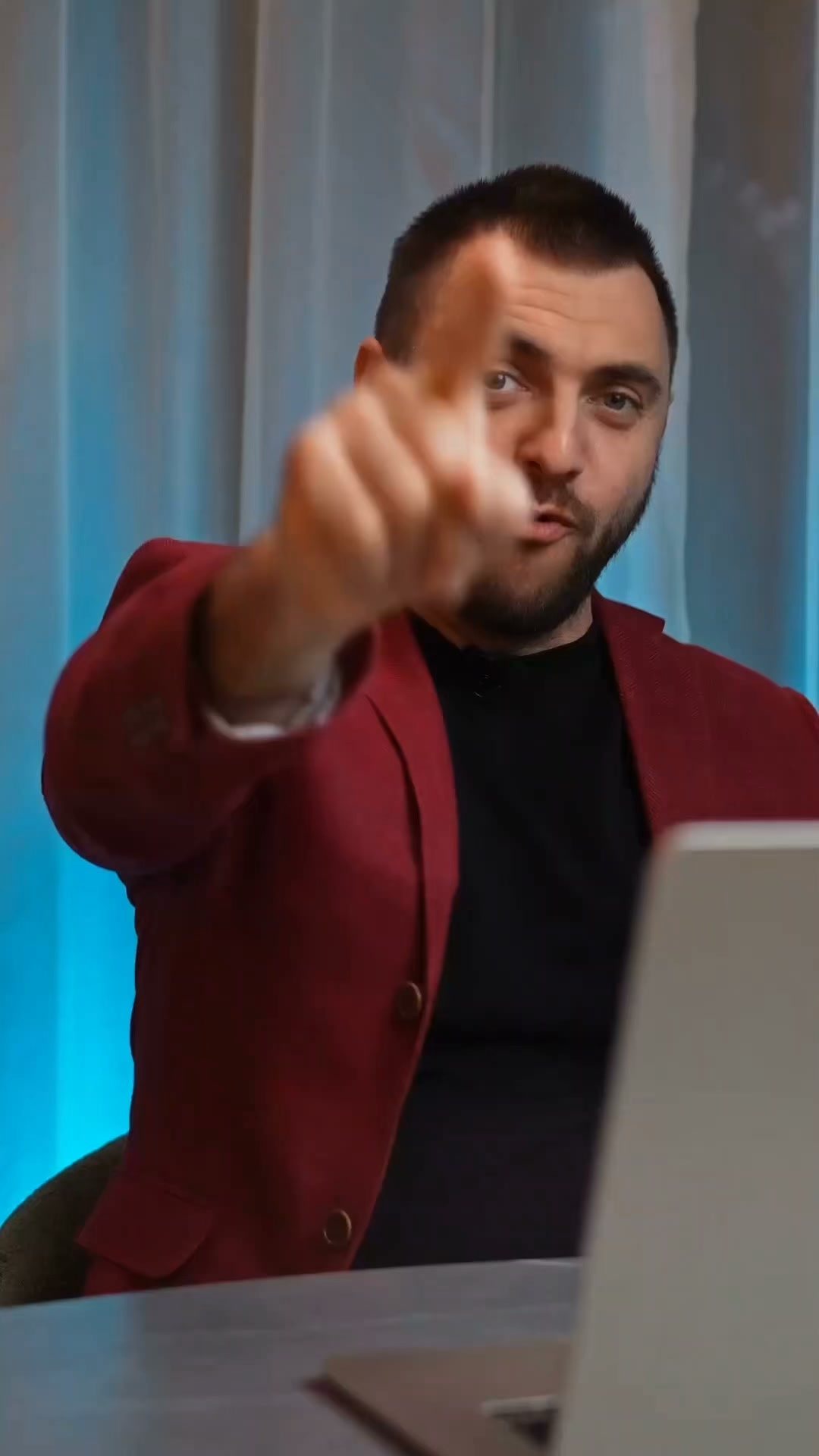 Cum îți reprogramezi mintea