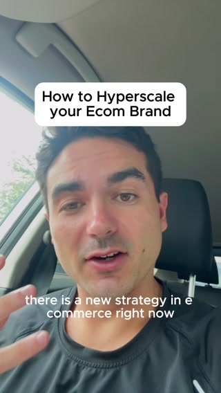 Scale Your Brand With Trybe