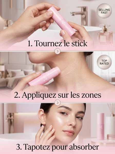 JUSQU'À 49 % DE RÉDUCTION