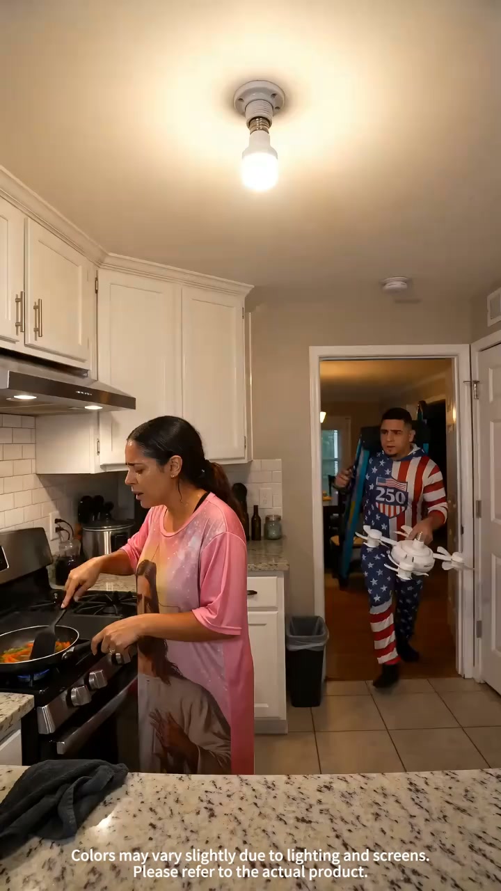 eowensive