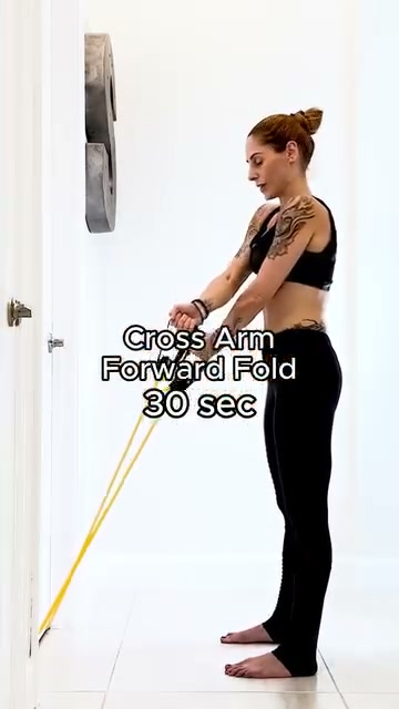 A Stronger, Leaner You Starts Here