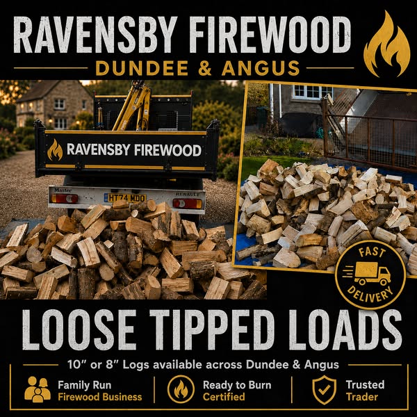 Take £10 off this price with Newsletter Sign-up