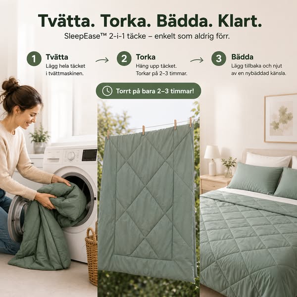 45% rabatt + Fri Frakt