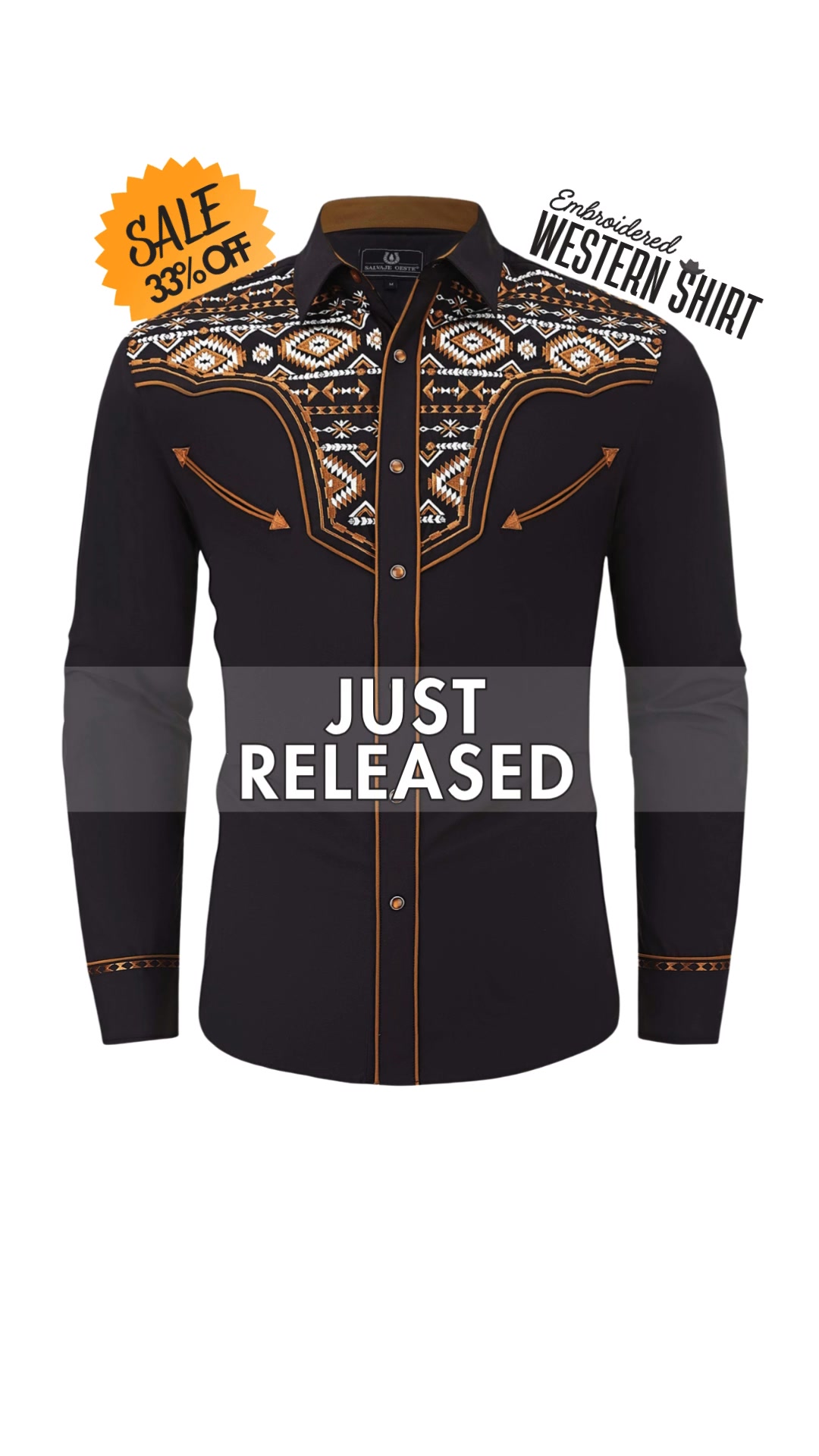 Get Yours Today