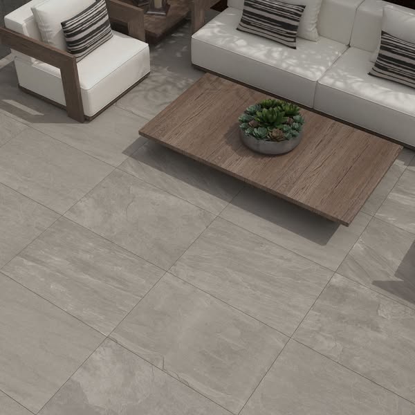 Outdoor Tiles