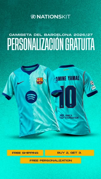 Lleva 3, Paga 2