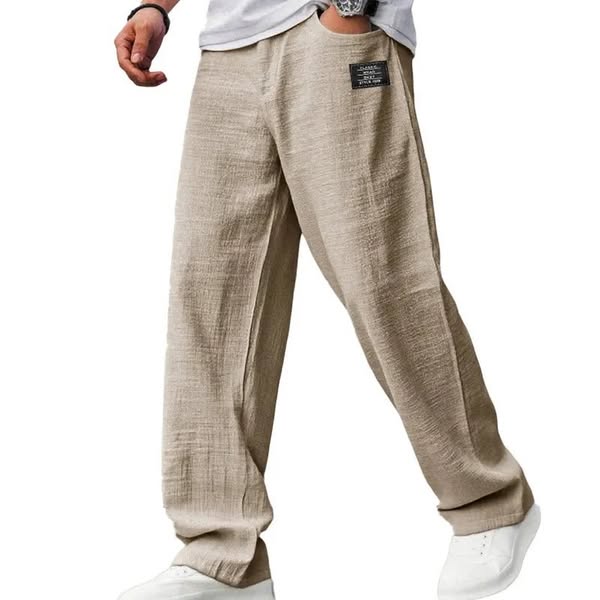Sales 50% OFFOnly $25