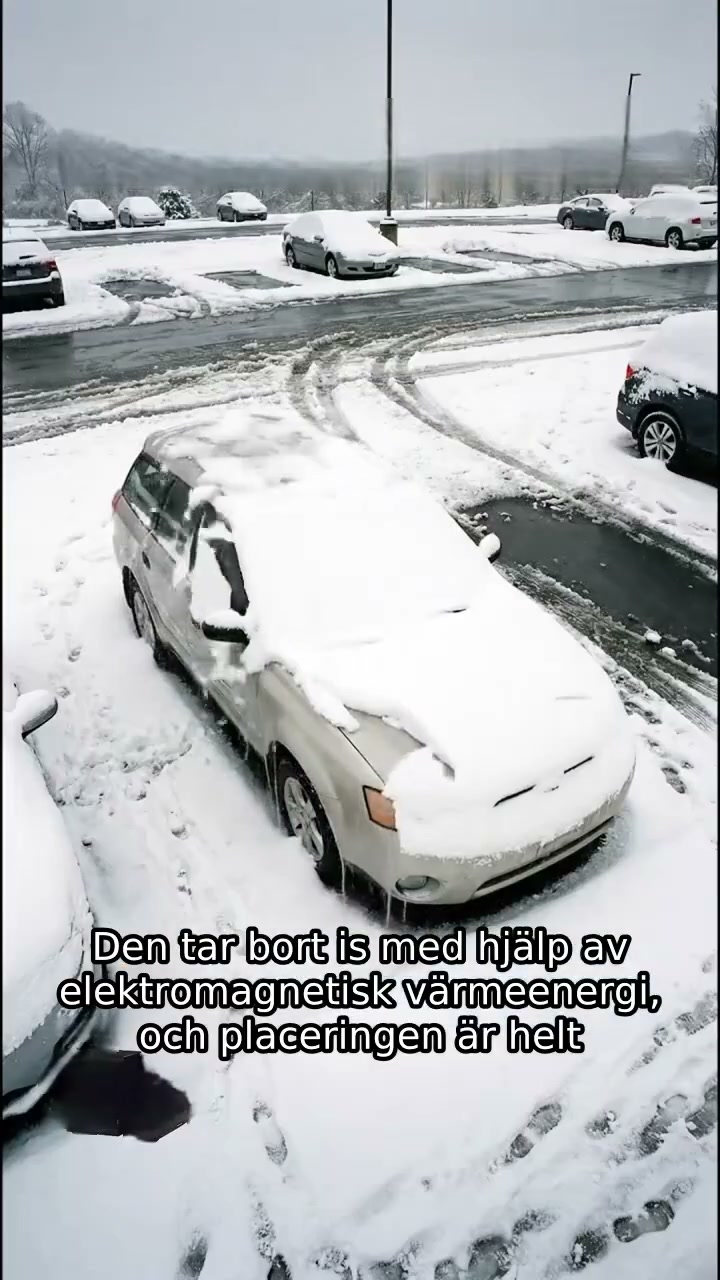 Rouseriseup