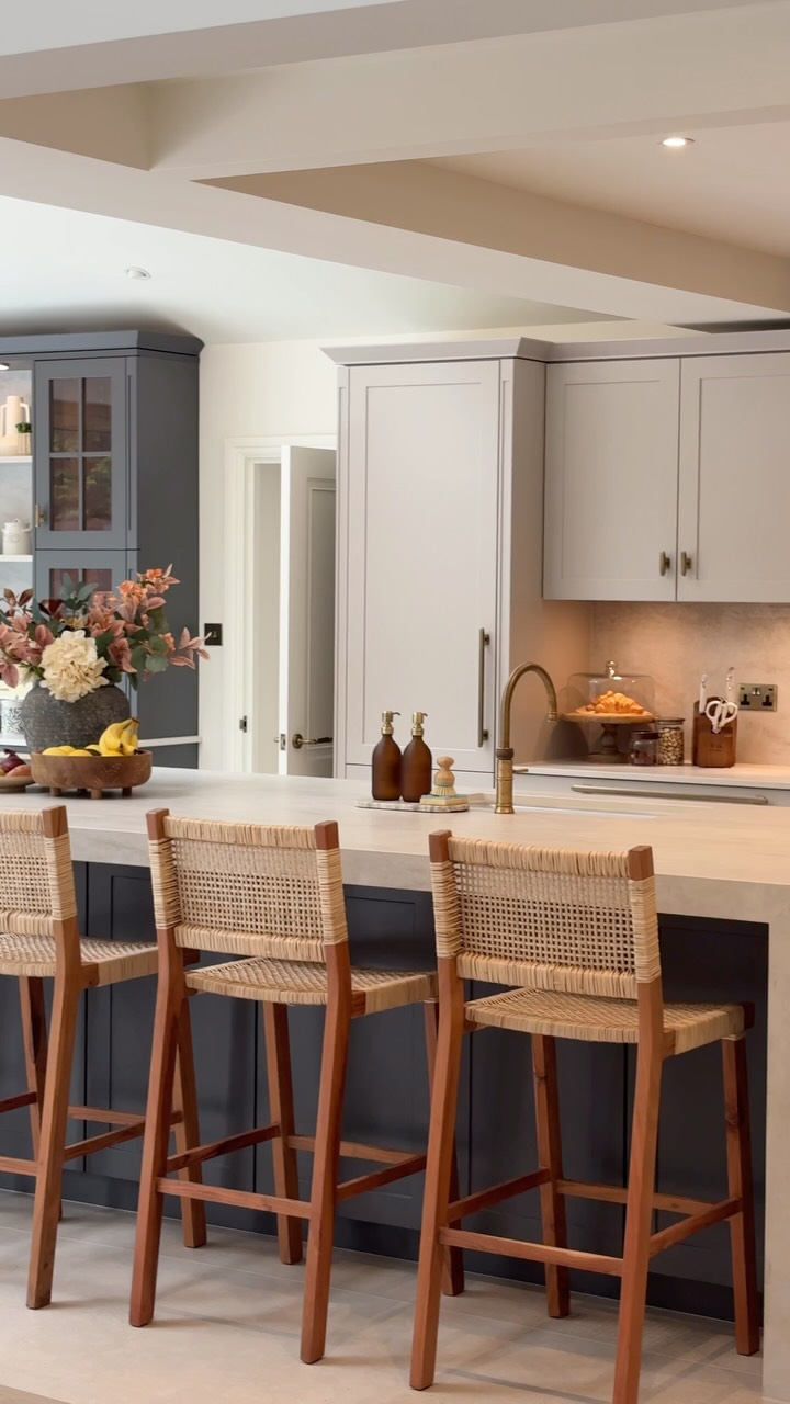 Anúncio de Kutchenhaus Kitchen Showroom Bournemouth