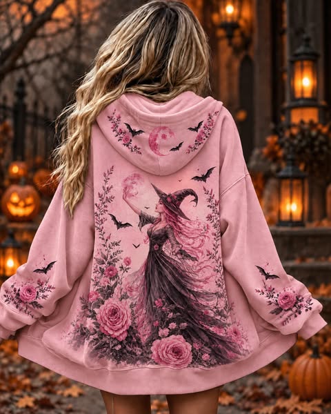 A portion of proceeds supports breast cancer awareness and support initiatives across the UK.
