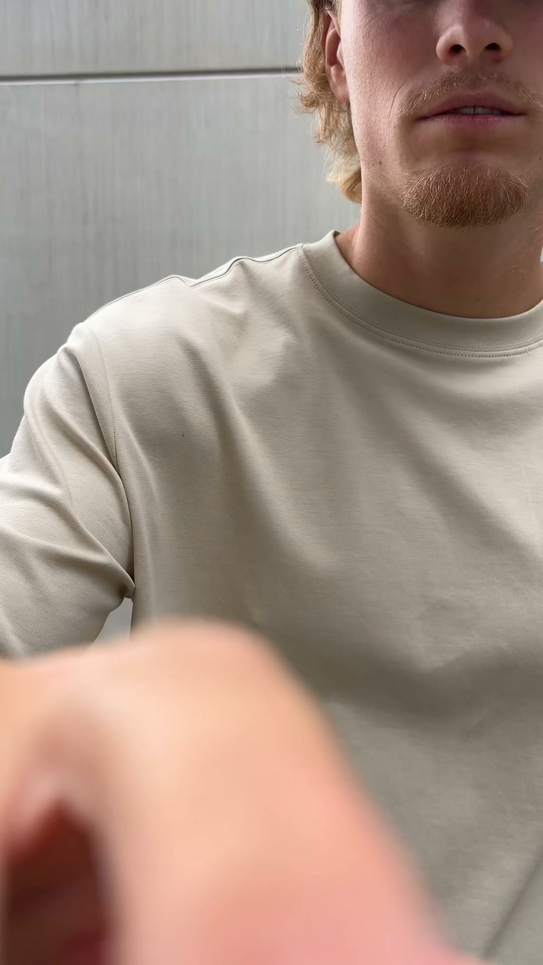 NEW DROP: Vienna Sweater + T-shirt