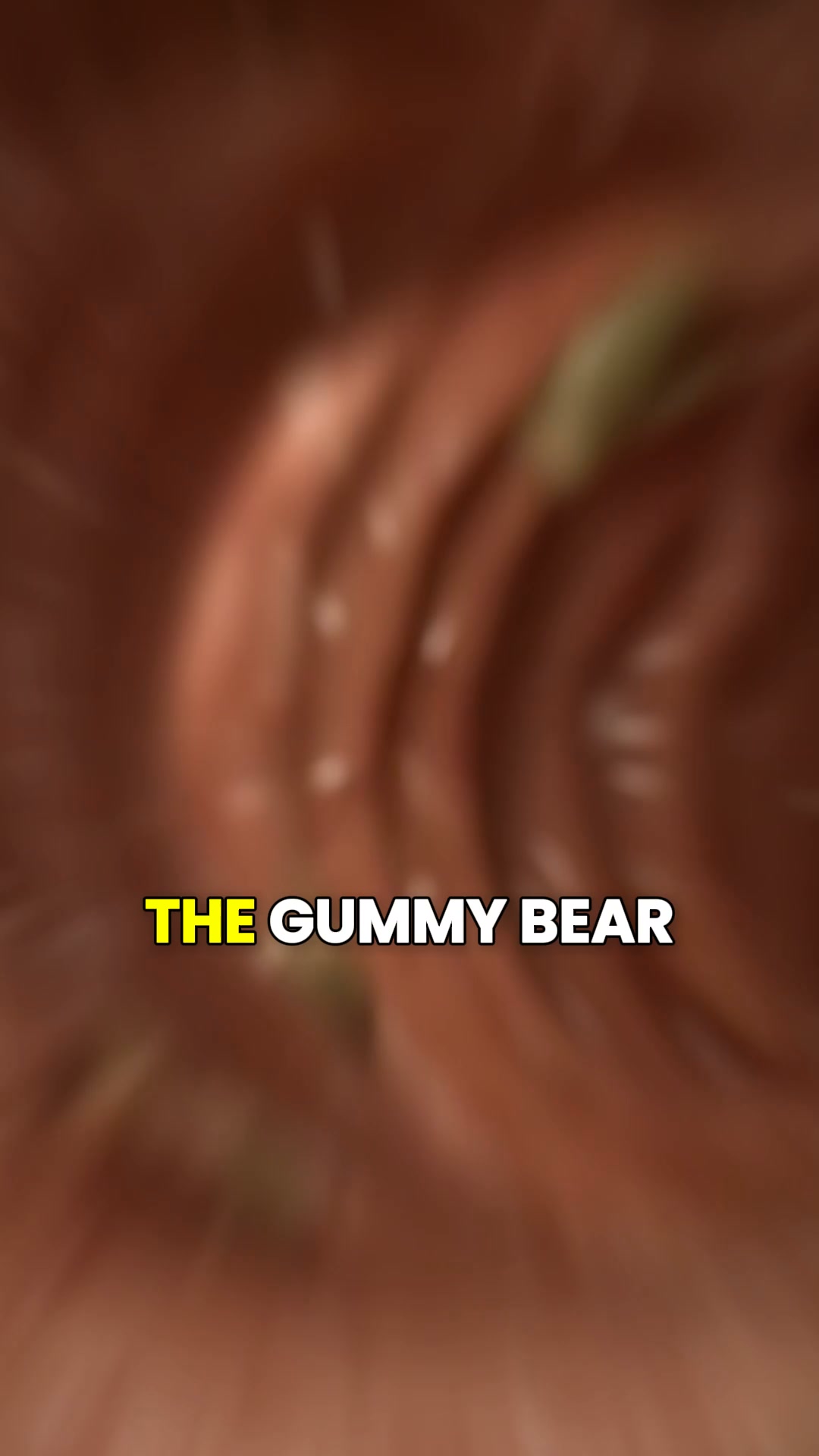 SALE: #1 Lung Support Gummies