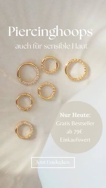 über 65.000 zufriedene Kund:innen