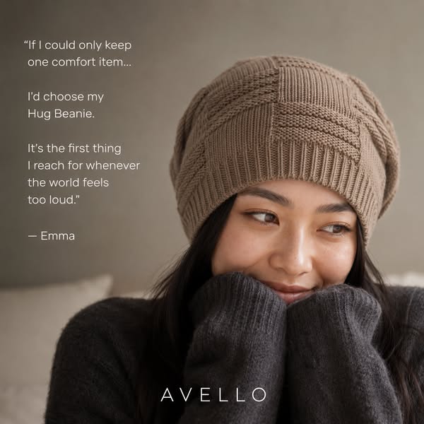 Up to 40% OFF