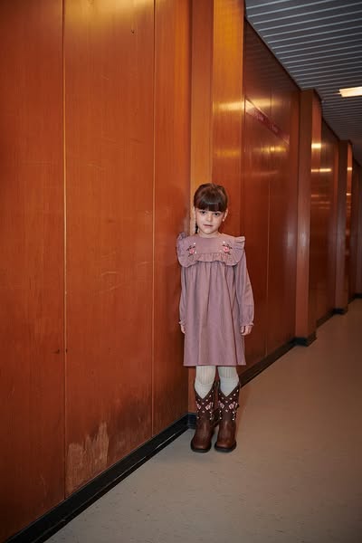 NEU: DIE HERBST/WINTER ’26